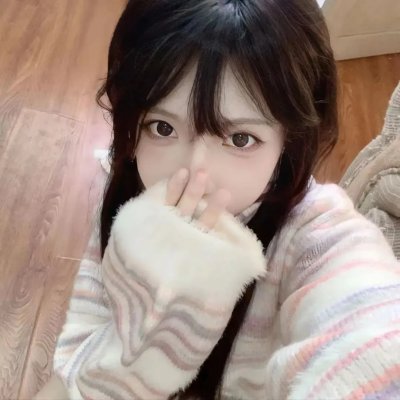 甜心老爸
