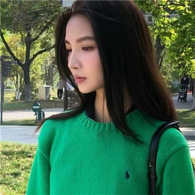 第一女儿