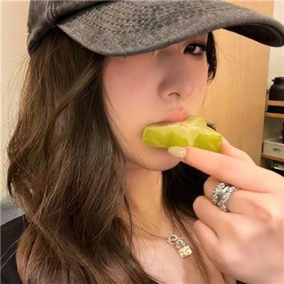 没有说出的秘密