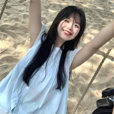 砂糖菓子坏了的时候