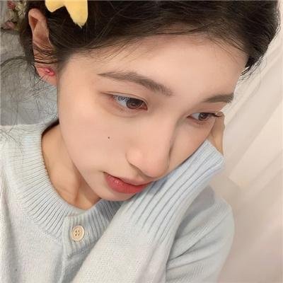 亲爱的仇人