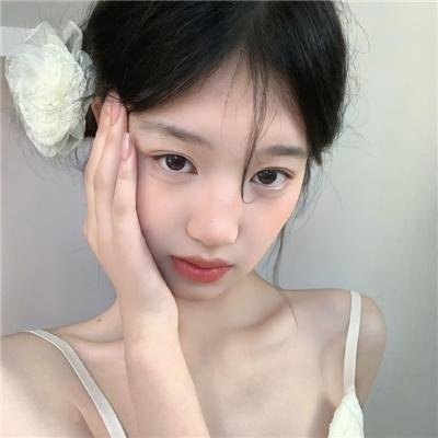 我们生活的年代