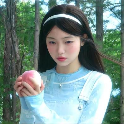 寻找薇薇安·迈尔