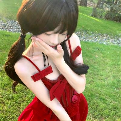 爱情大师