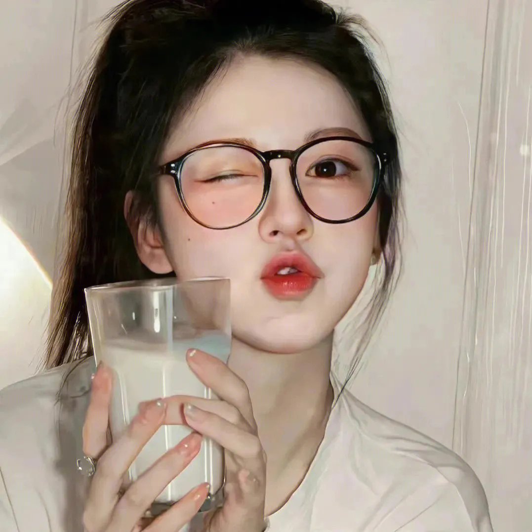 舞感青春