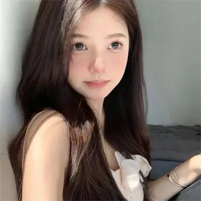 甜心战士
