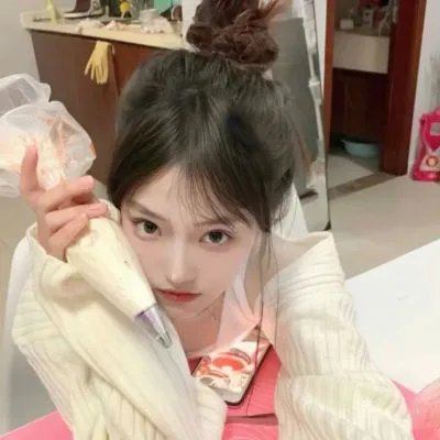漂亮的公主